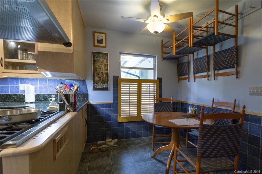 Brookland Manor - Residential