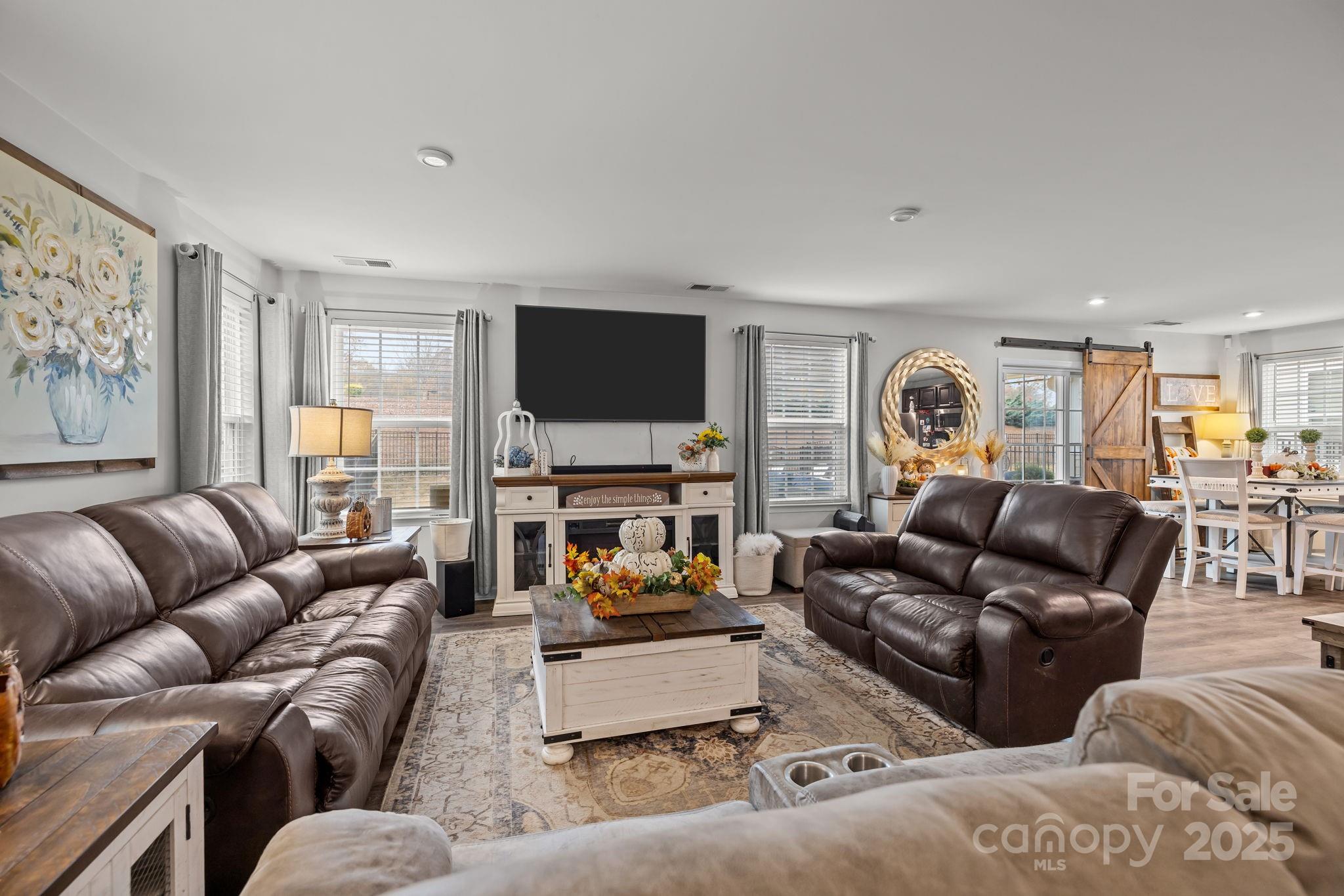 1818 Slippery Rock Lane