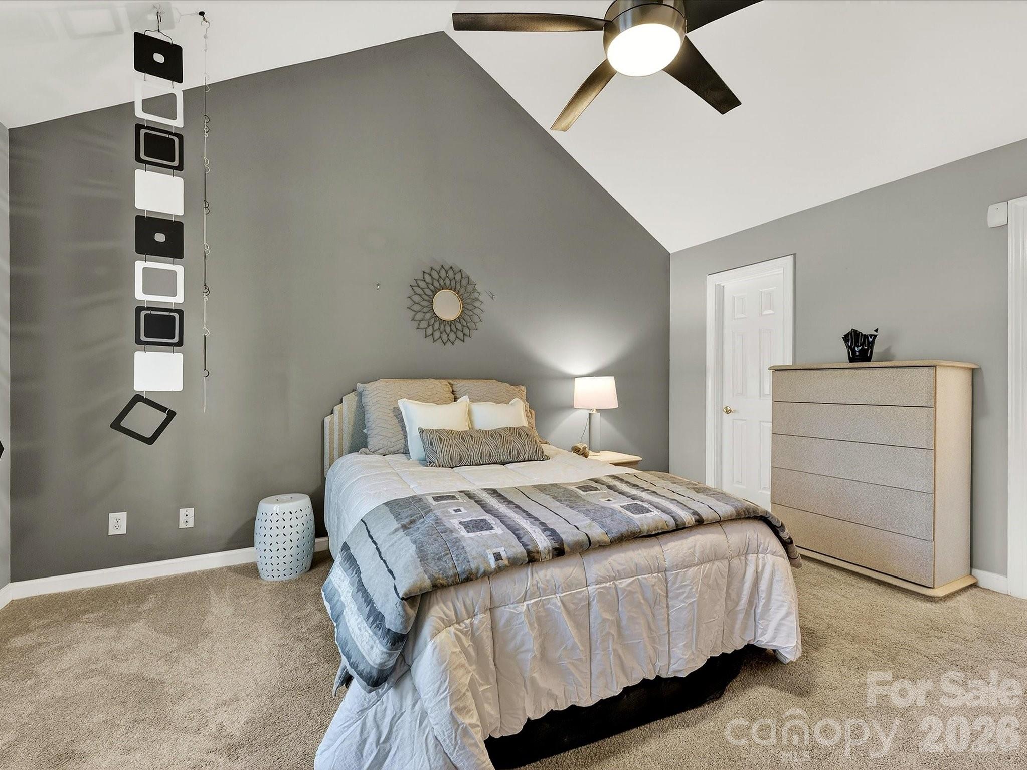 Piper Glen - Residential