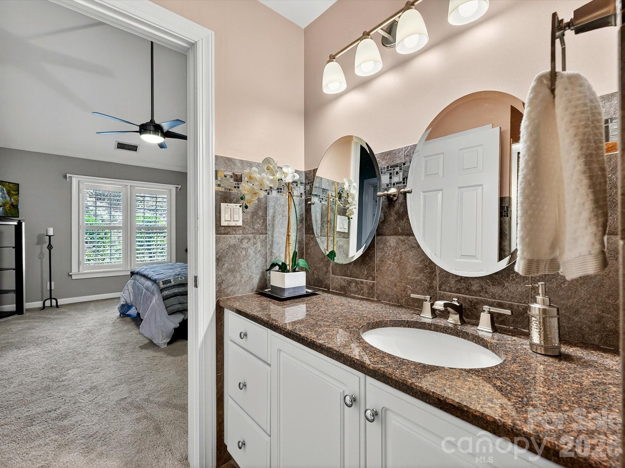 Piper Glen - Residential