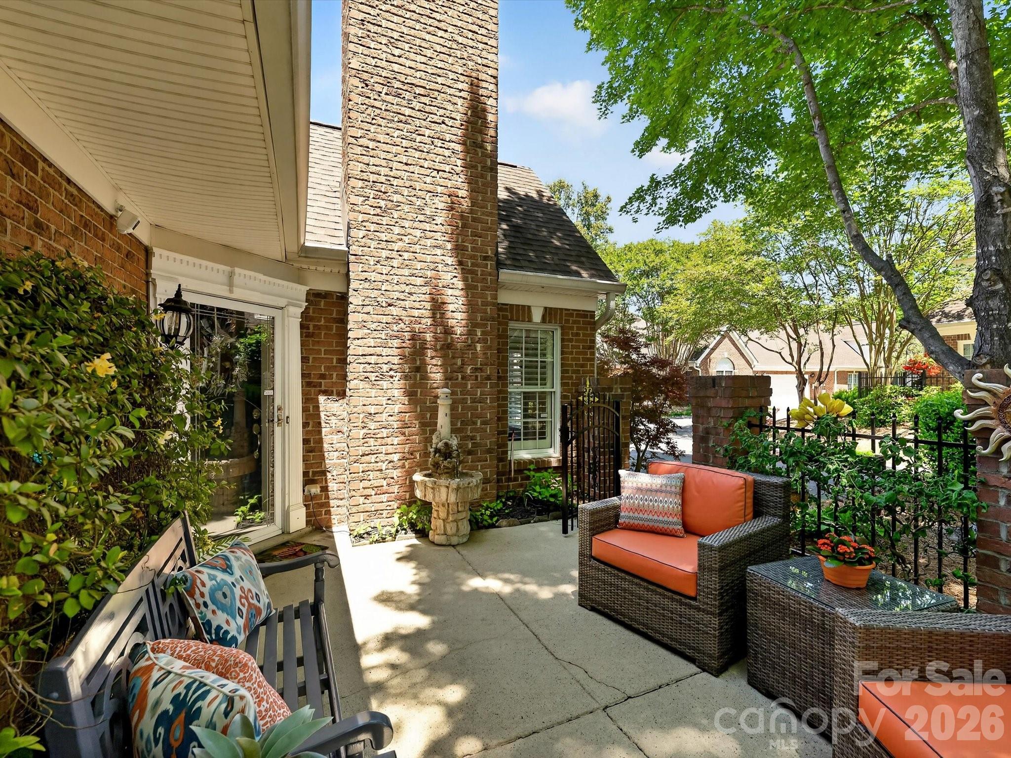 Piper Glen - Residential