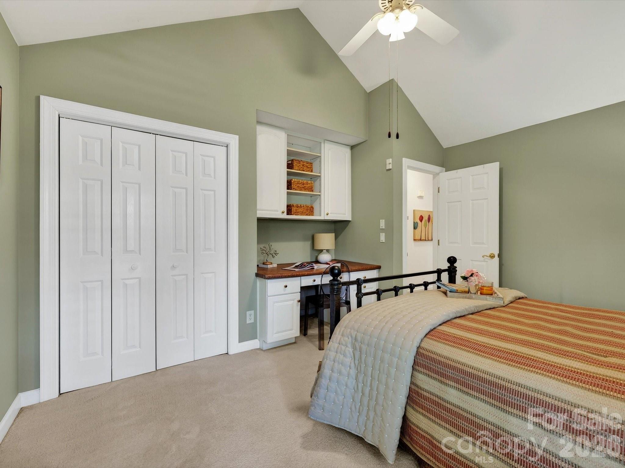 Piper Glen - Residential
