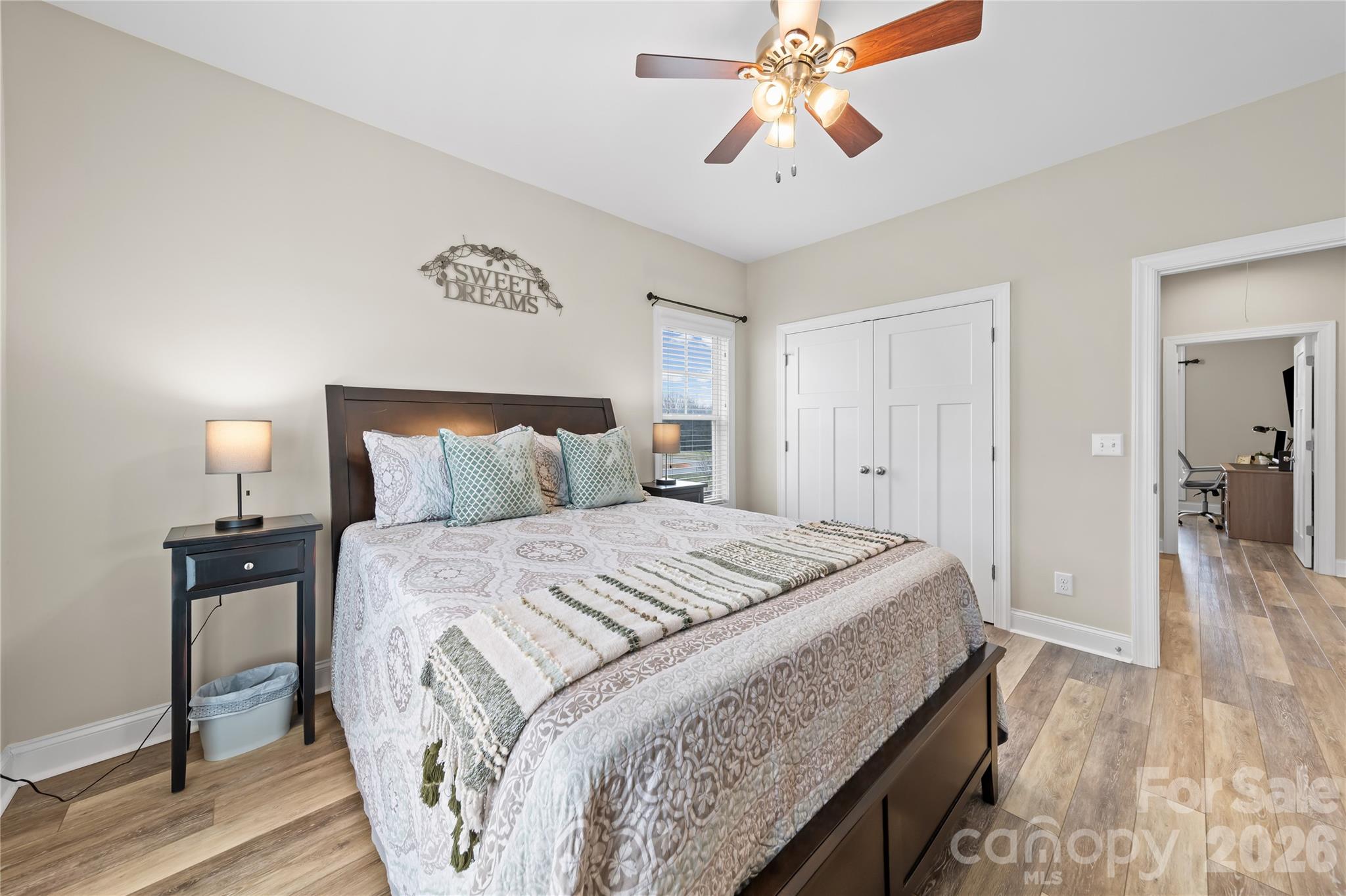 Yorkshire Farms - Residential