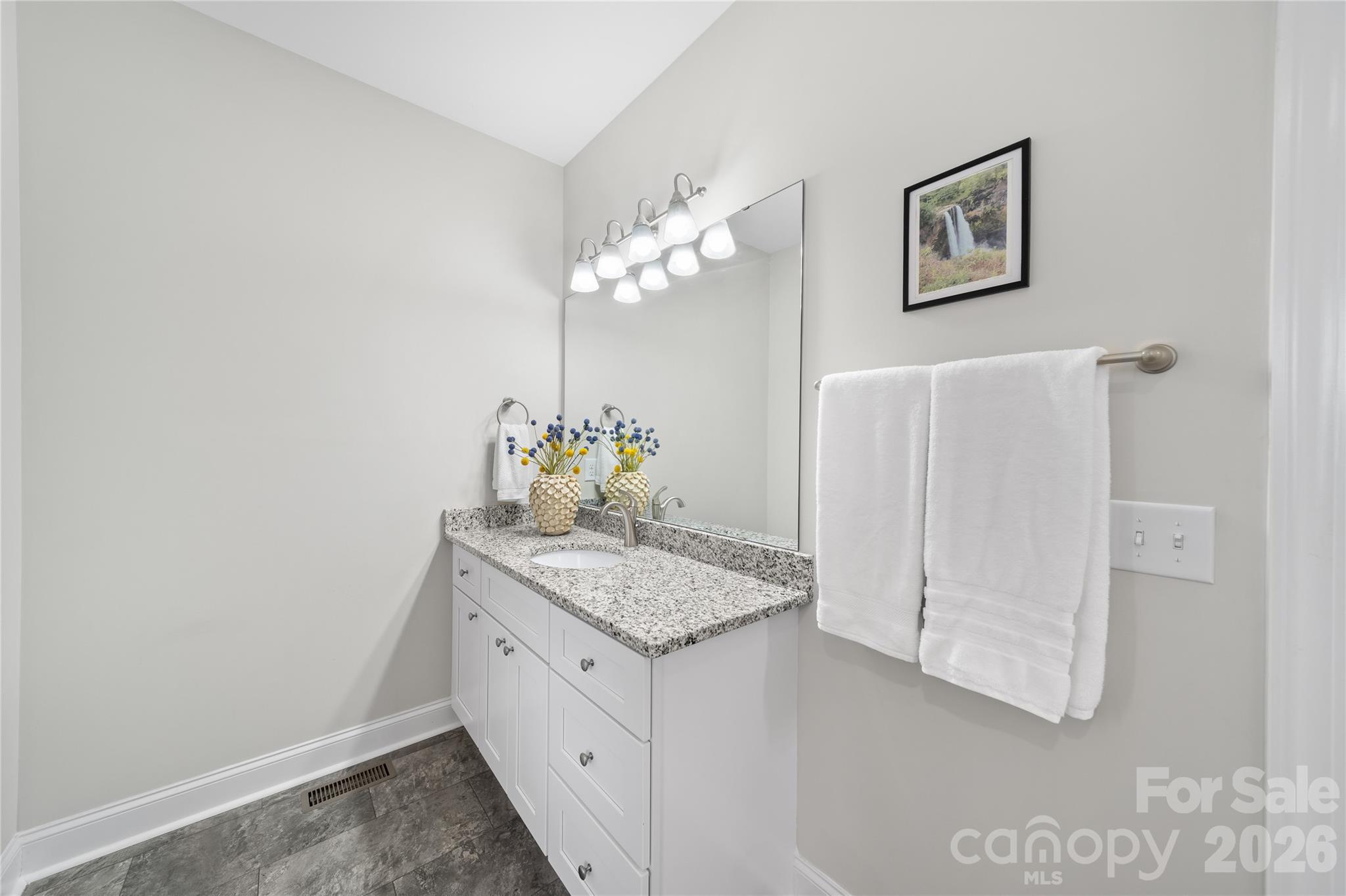 Yorkshire Farms - Residential