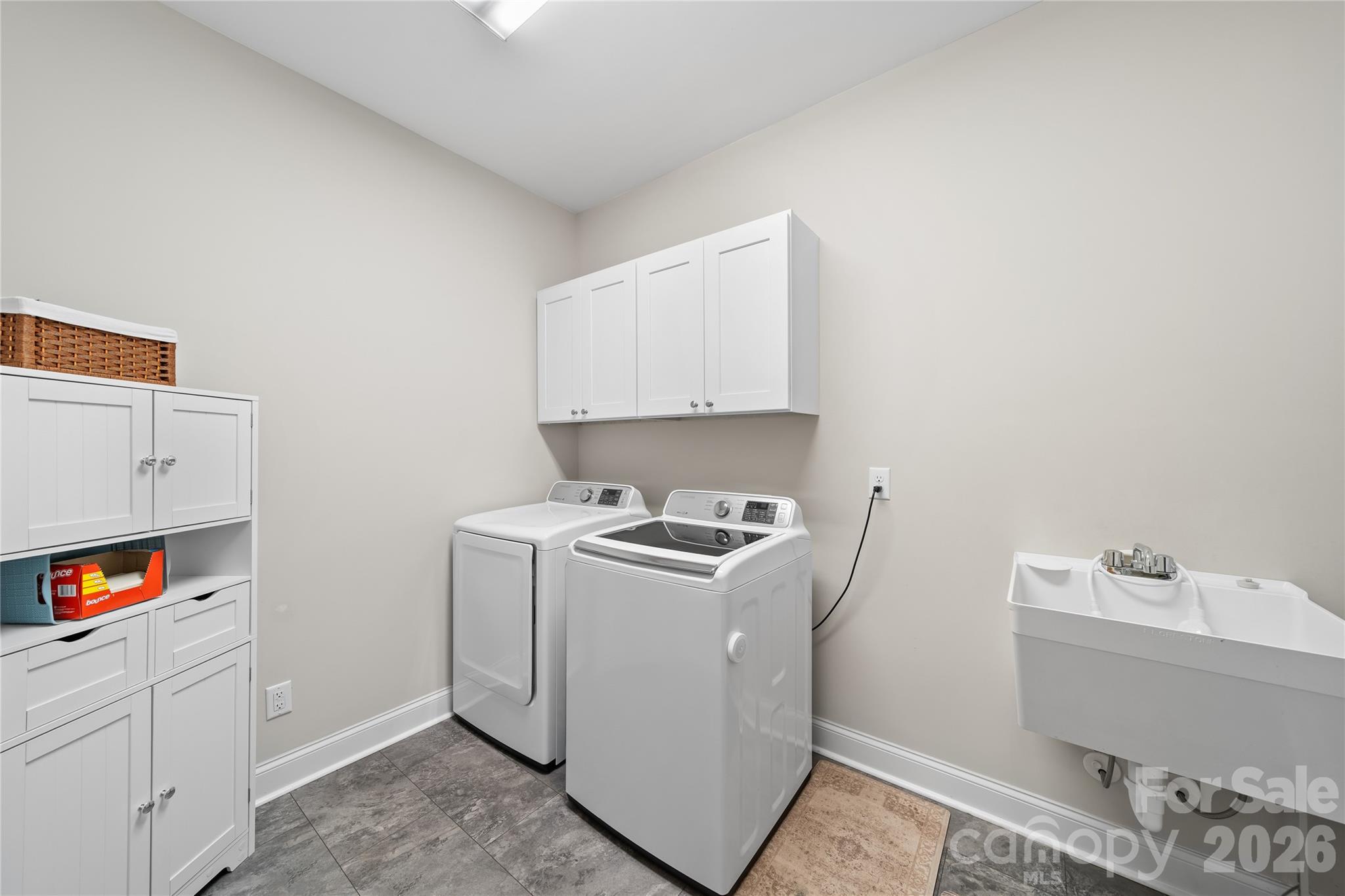 Yorkshire Farms - Residential