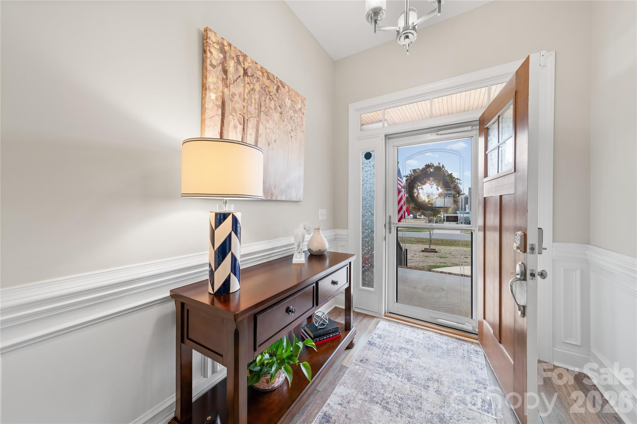 1055 Coppergate Drive