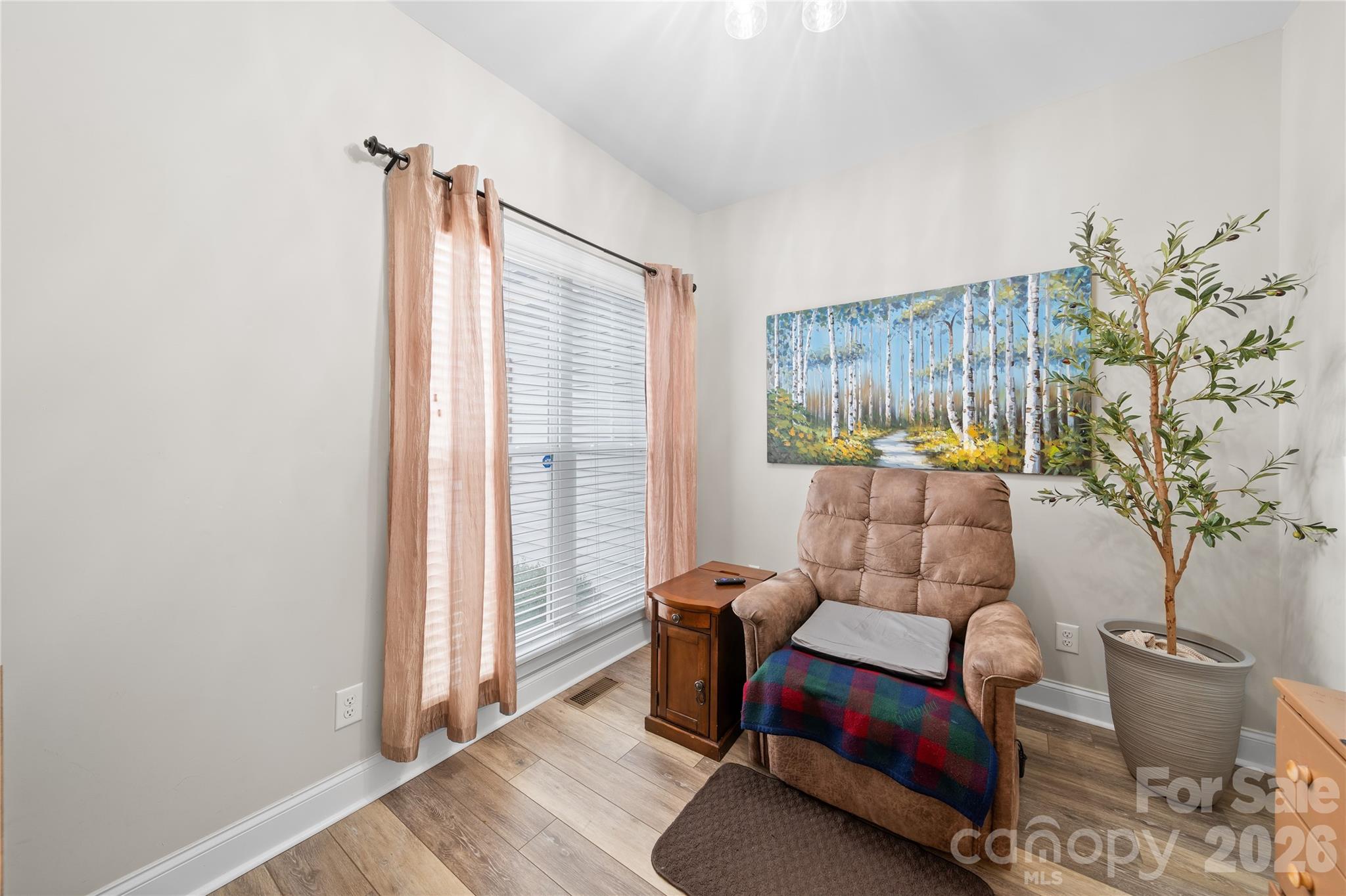 Yorkshire Farms - Residential