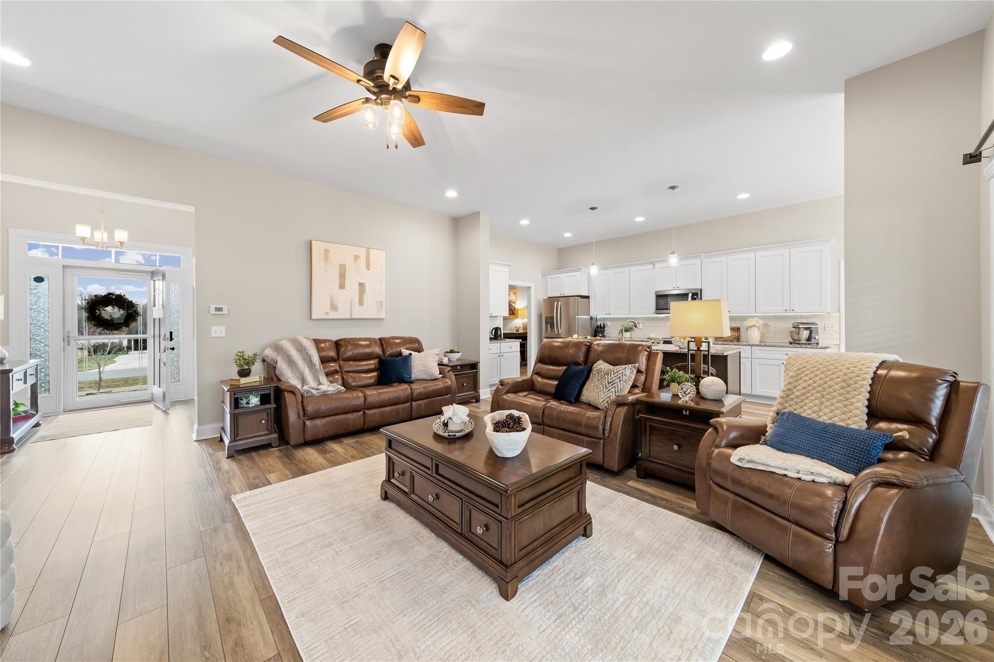 1055 Coppergate Drive