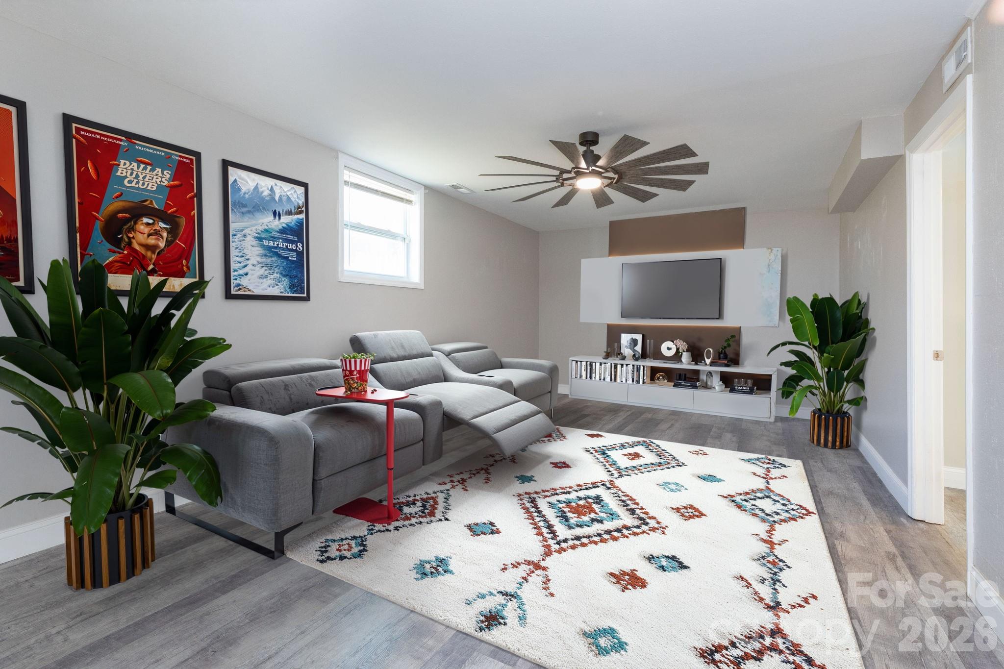 1226 Pinebrook Circle