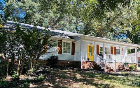 Photo of 209 Pelham Lane, Fort Mill, SC 29715 (MLS # 4406558)