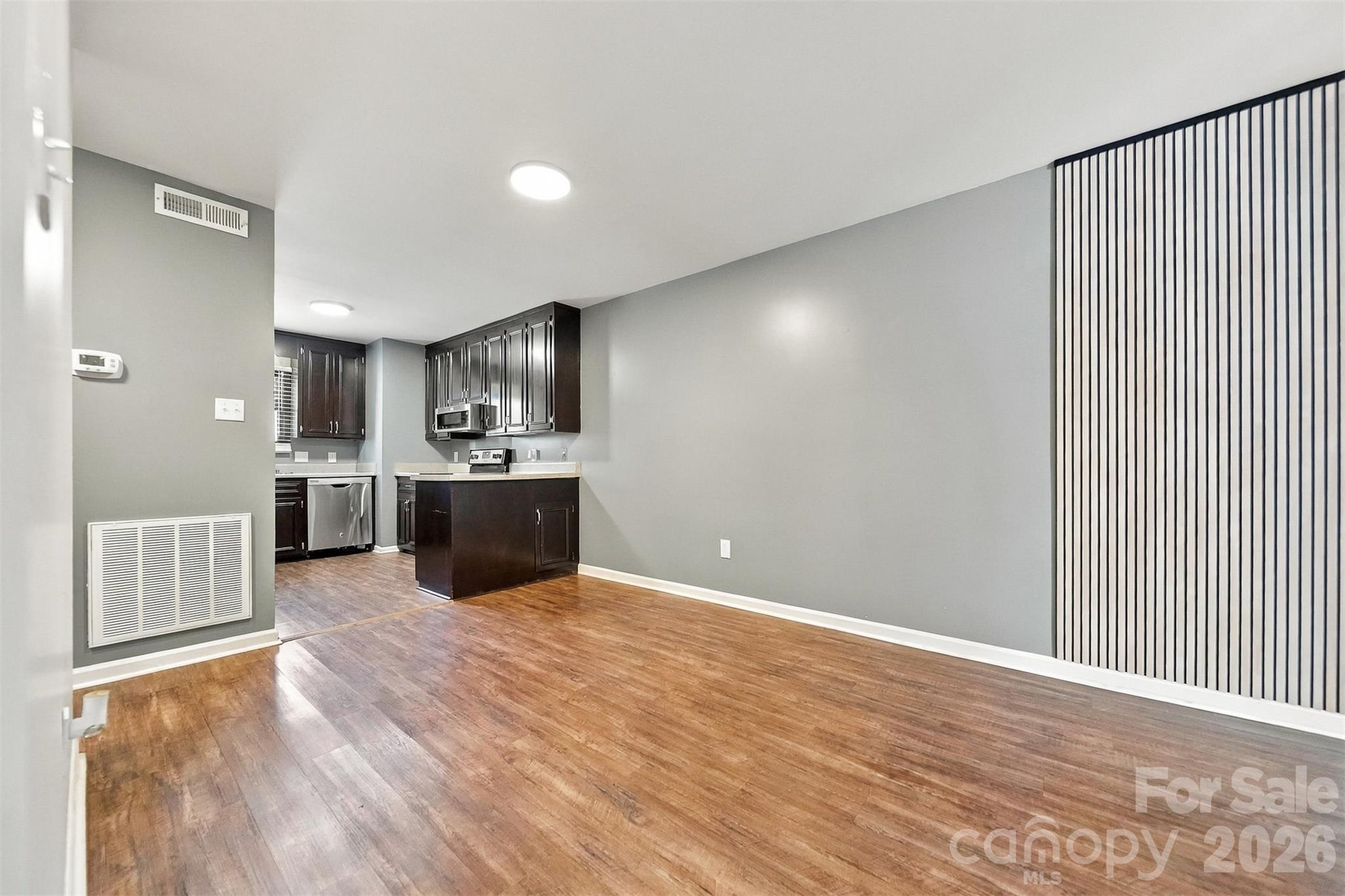 605 8th Avenue SW C2