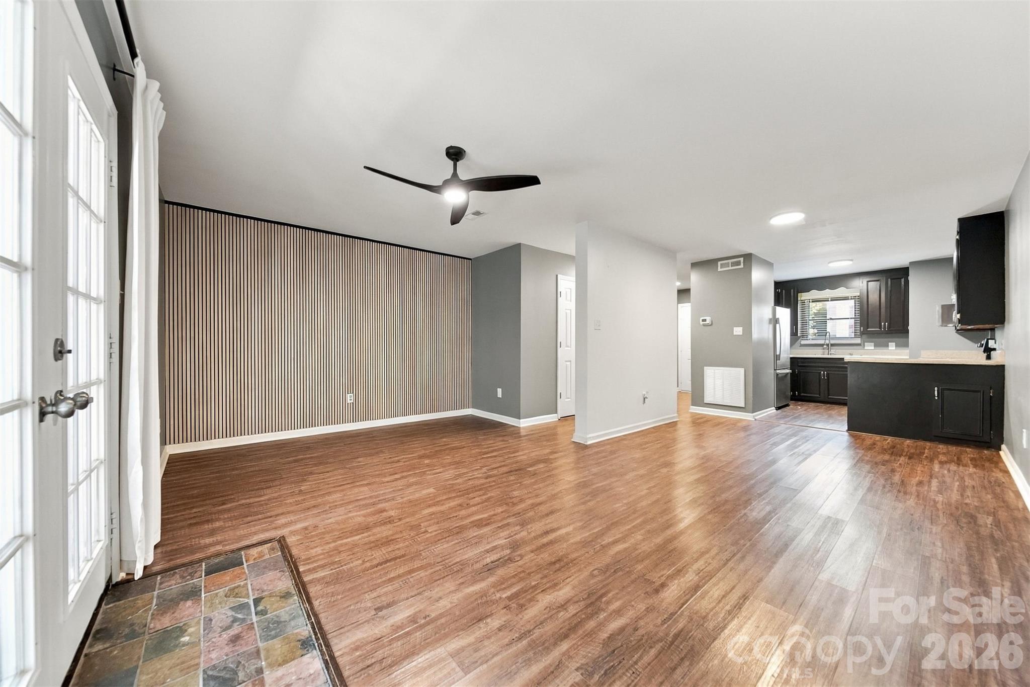 605 8th Avenue SW C2