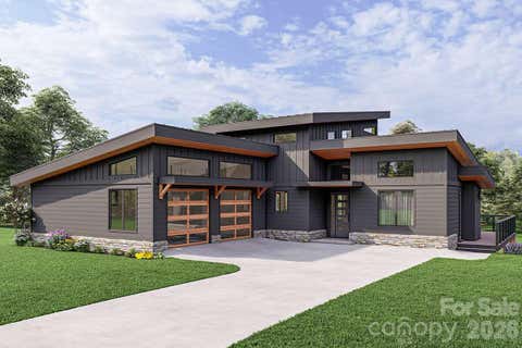 Featured picture for the property 4319789