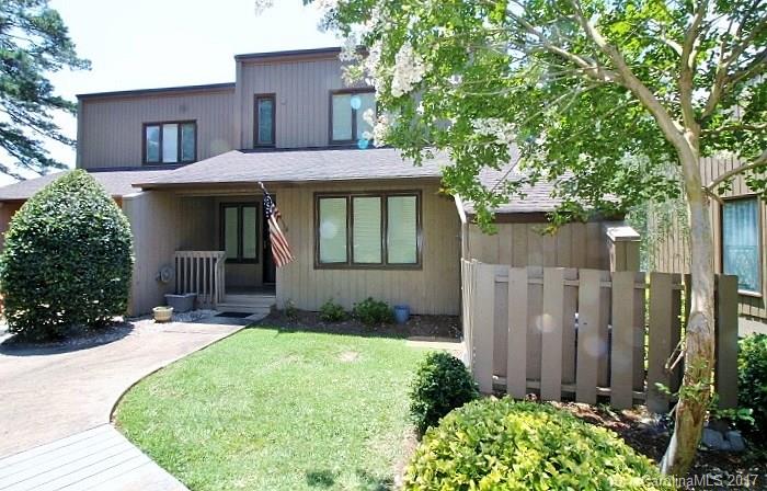 River Hills - Residential