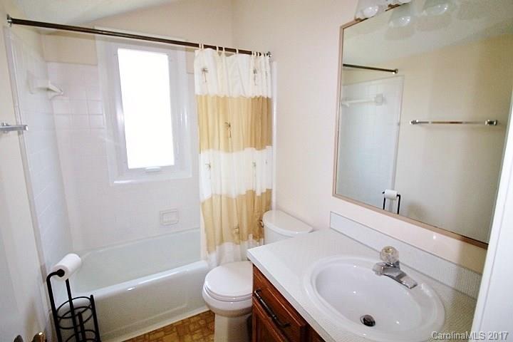 River Hills - Residential