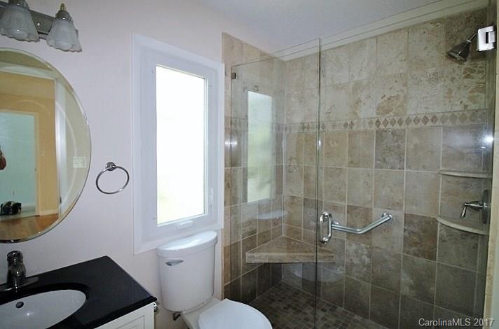 River Hills - Residential