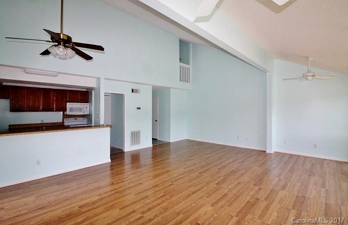 River Hills - Residential