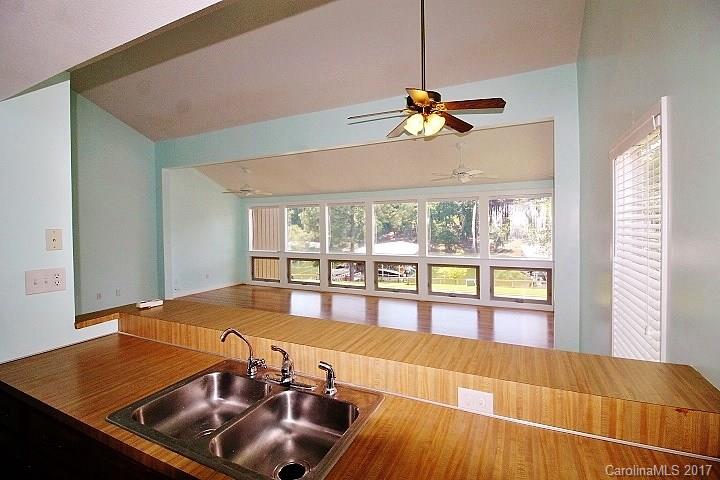 River Hills - Residential