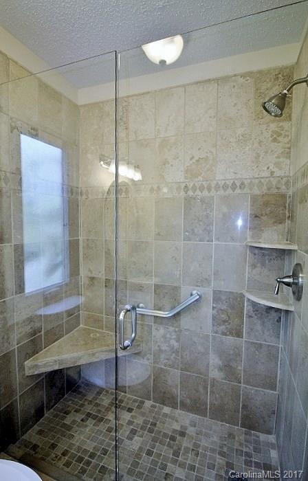 River Hills - Residential