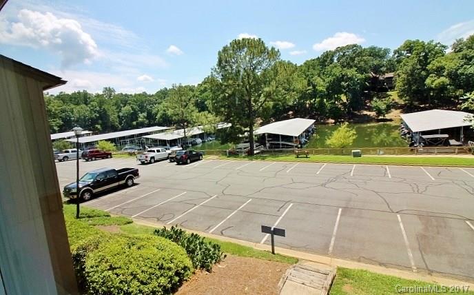 River Hills - Residential