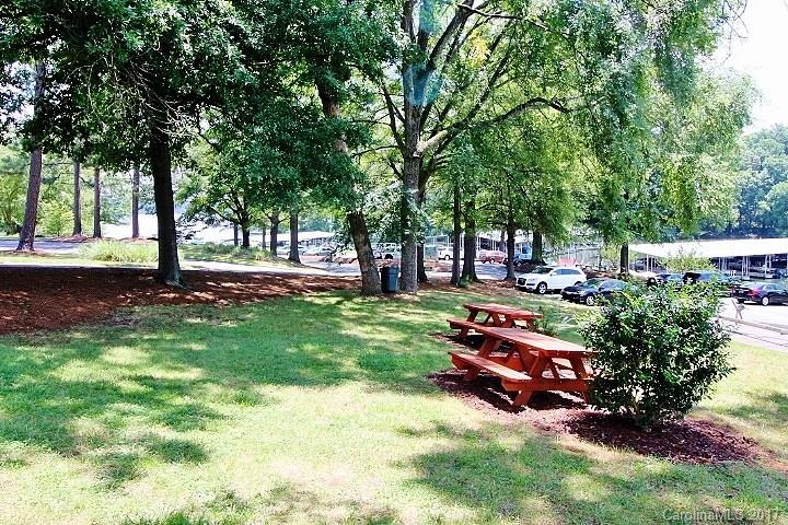 River Hills - Residential