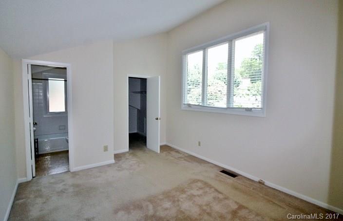 River Hills - Residential