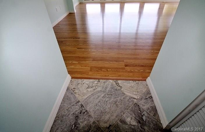 River Hills - Residential