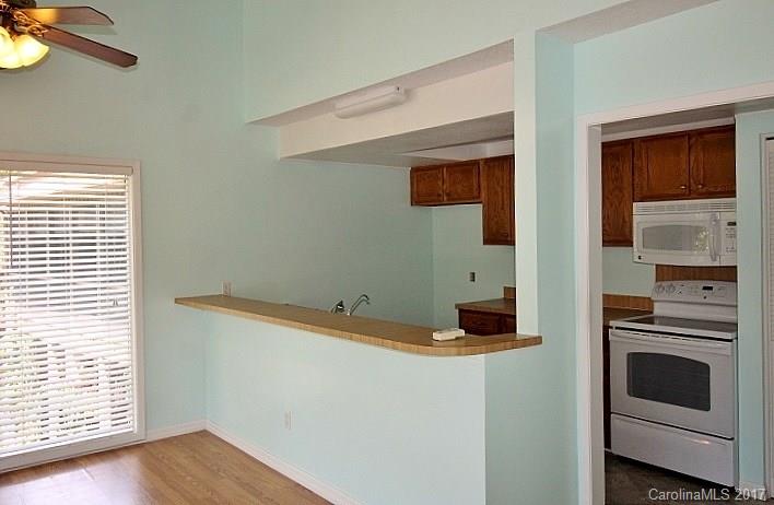 River Hills - Residential