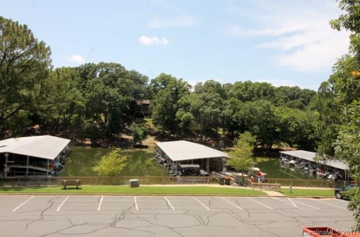 River Hills - Residential