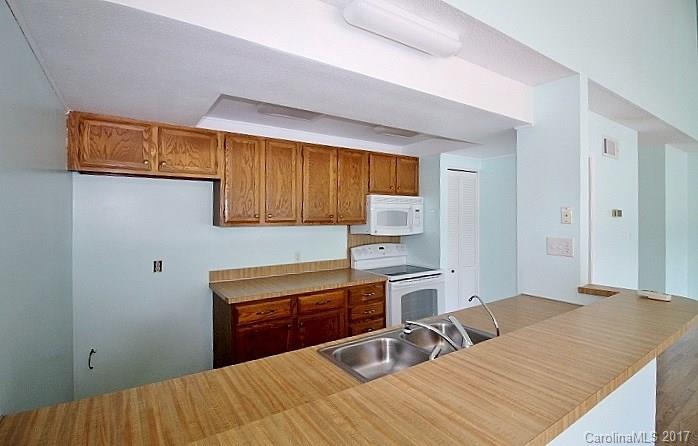 River Hills - Residential