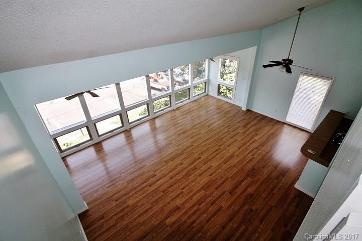 River Hills - Residential