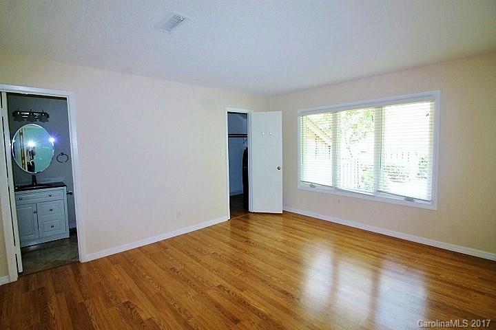 River Hills - Residential