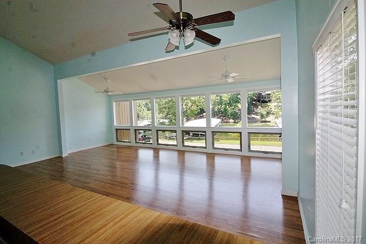 River Hills - Residential