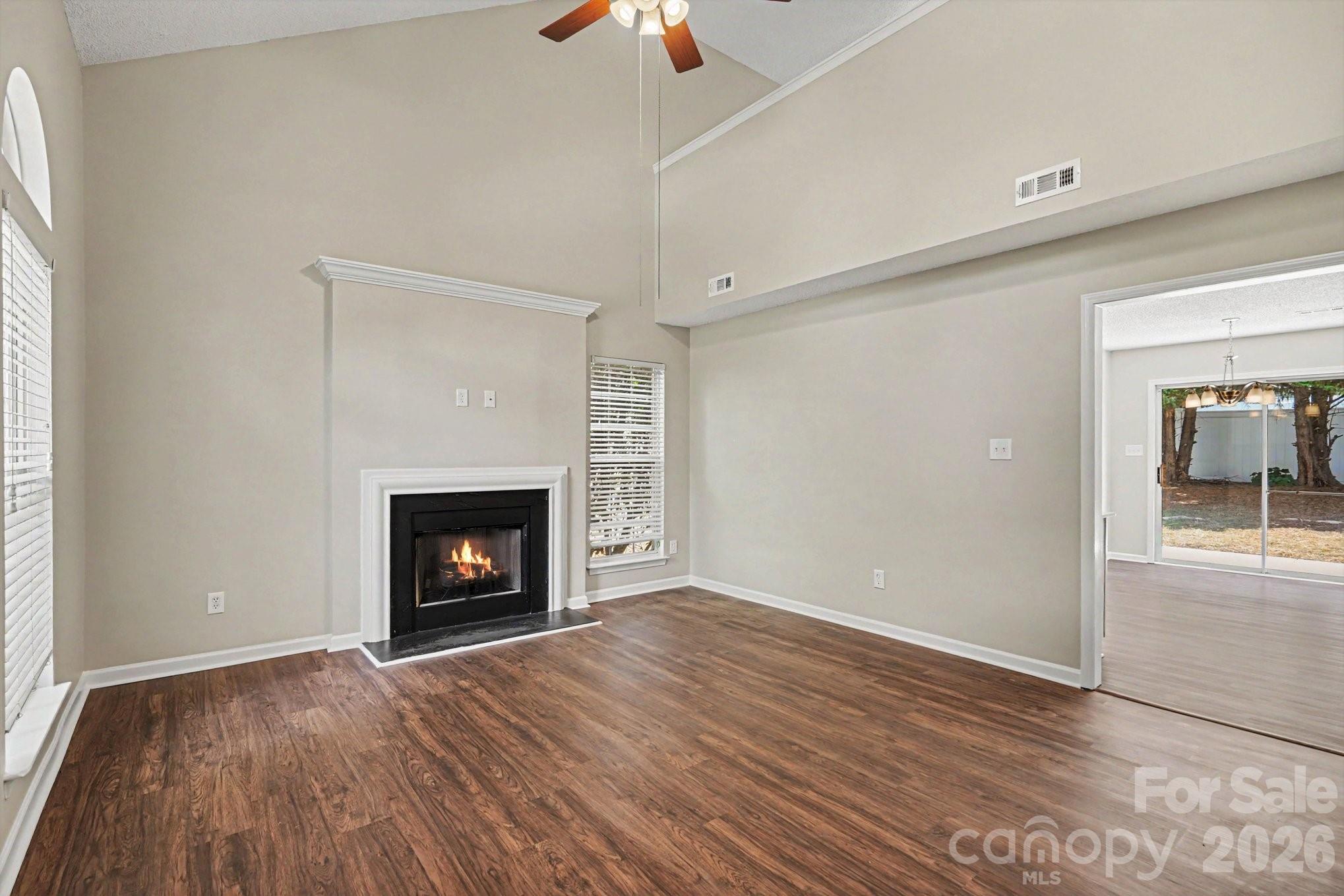 5615 Waverly Lynn Lane