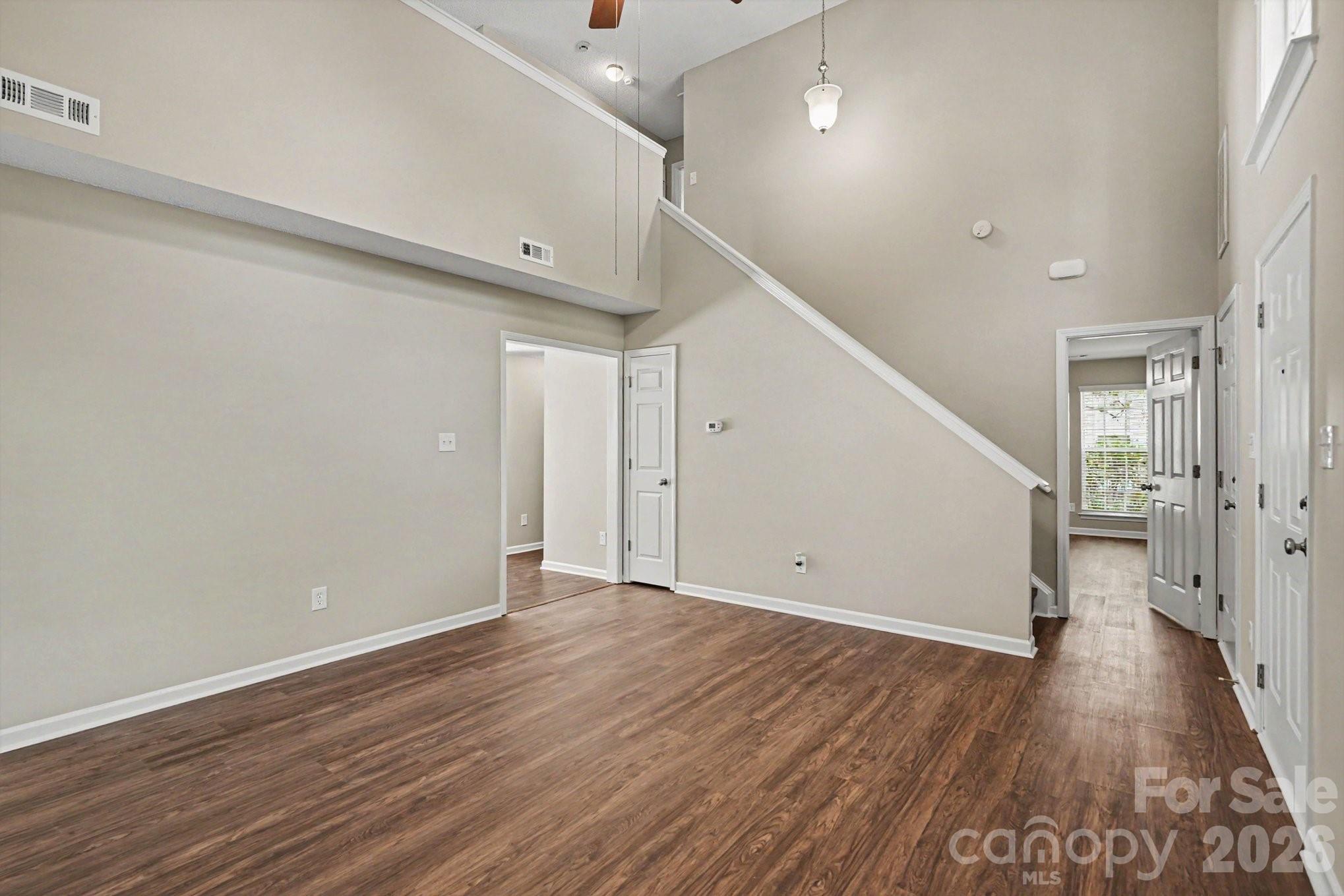 5615 Waverly Lynn Lane