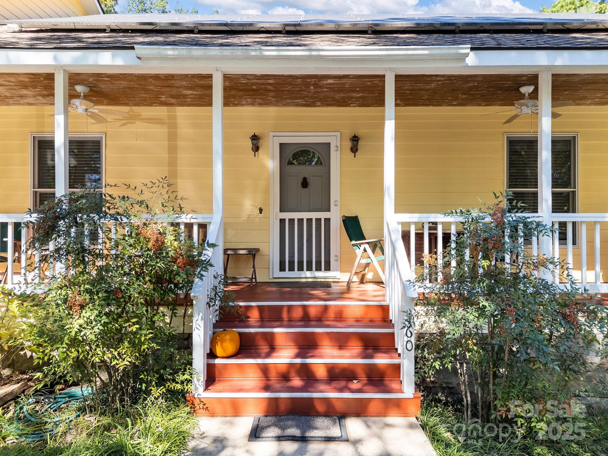 160 Caledonia Road