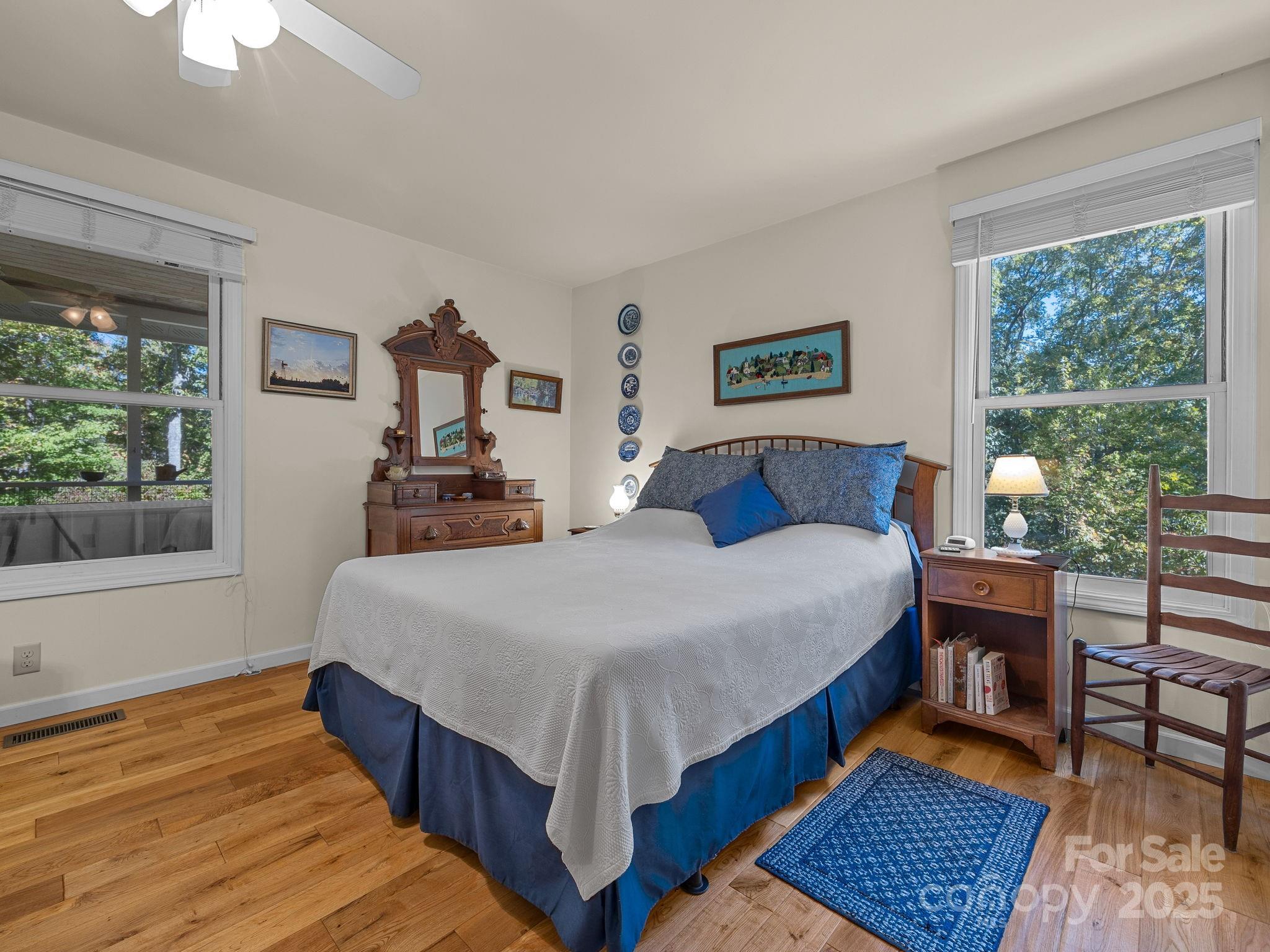 Lake Lanier - Residential