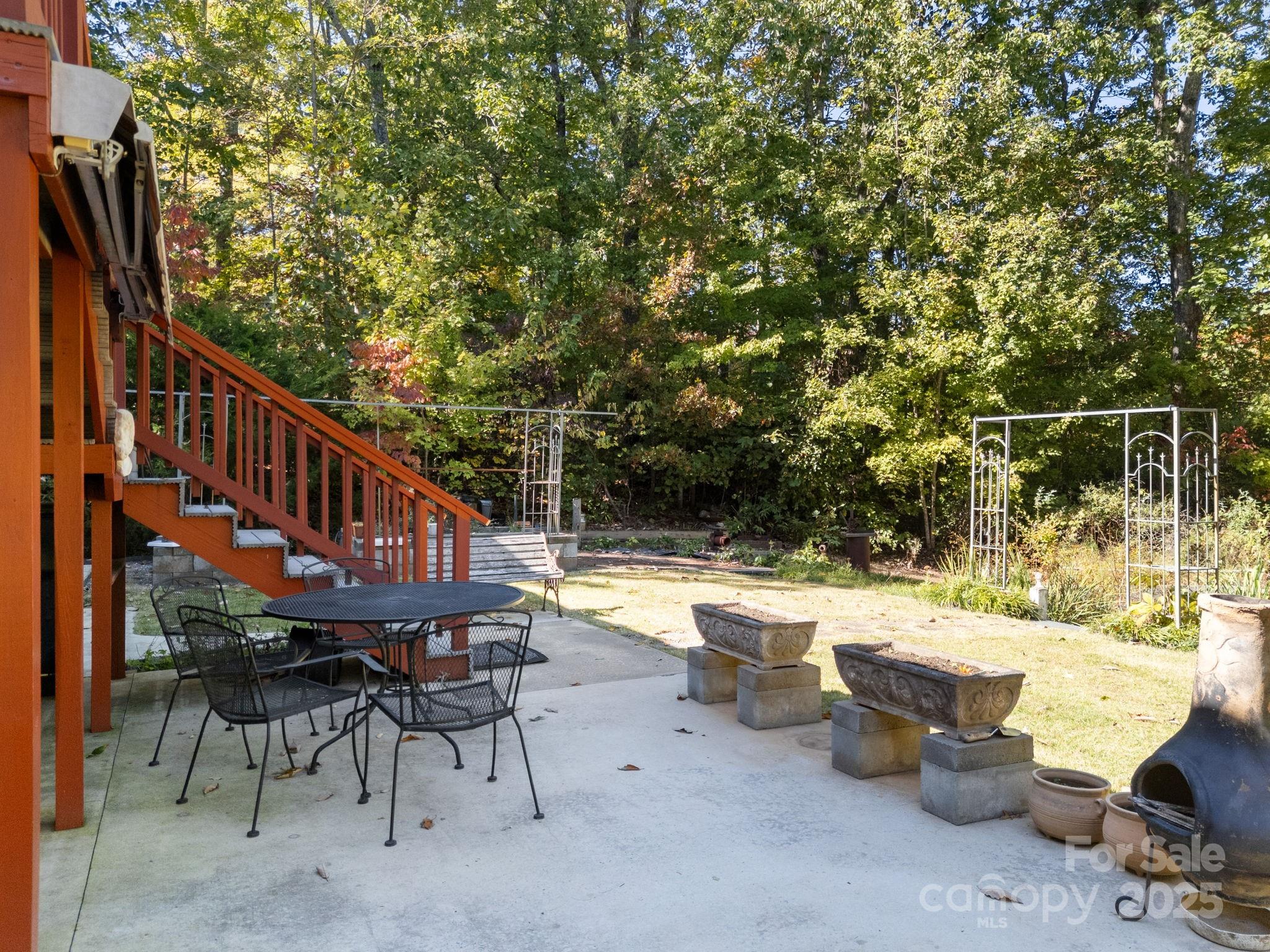 Lake Lanier - Residential