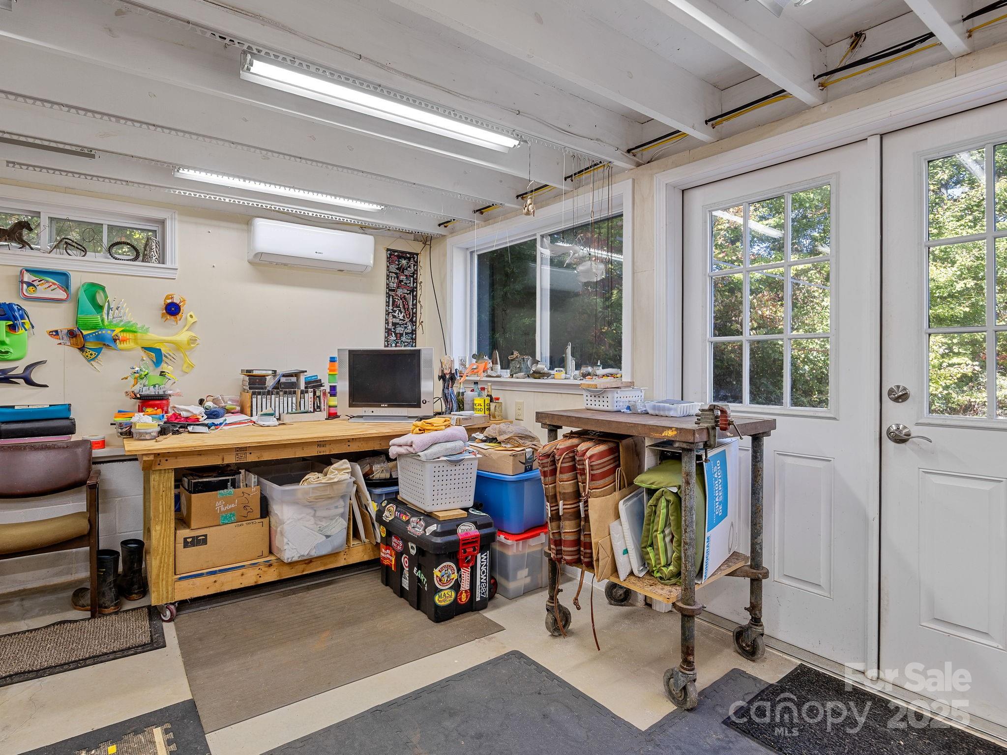 Lake Lanier - Residential