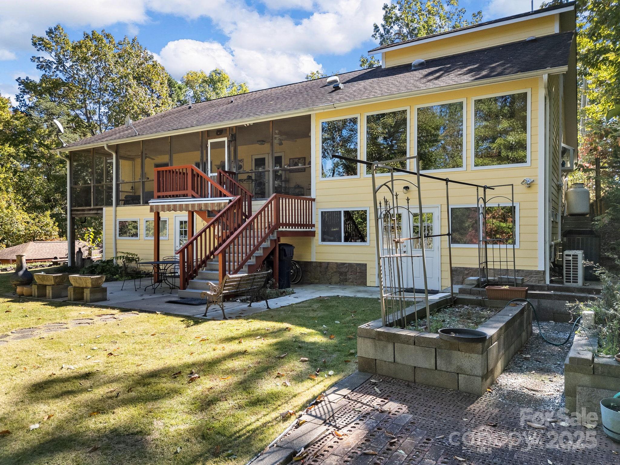 Lake Lanier - Residential