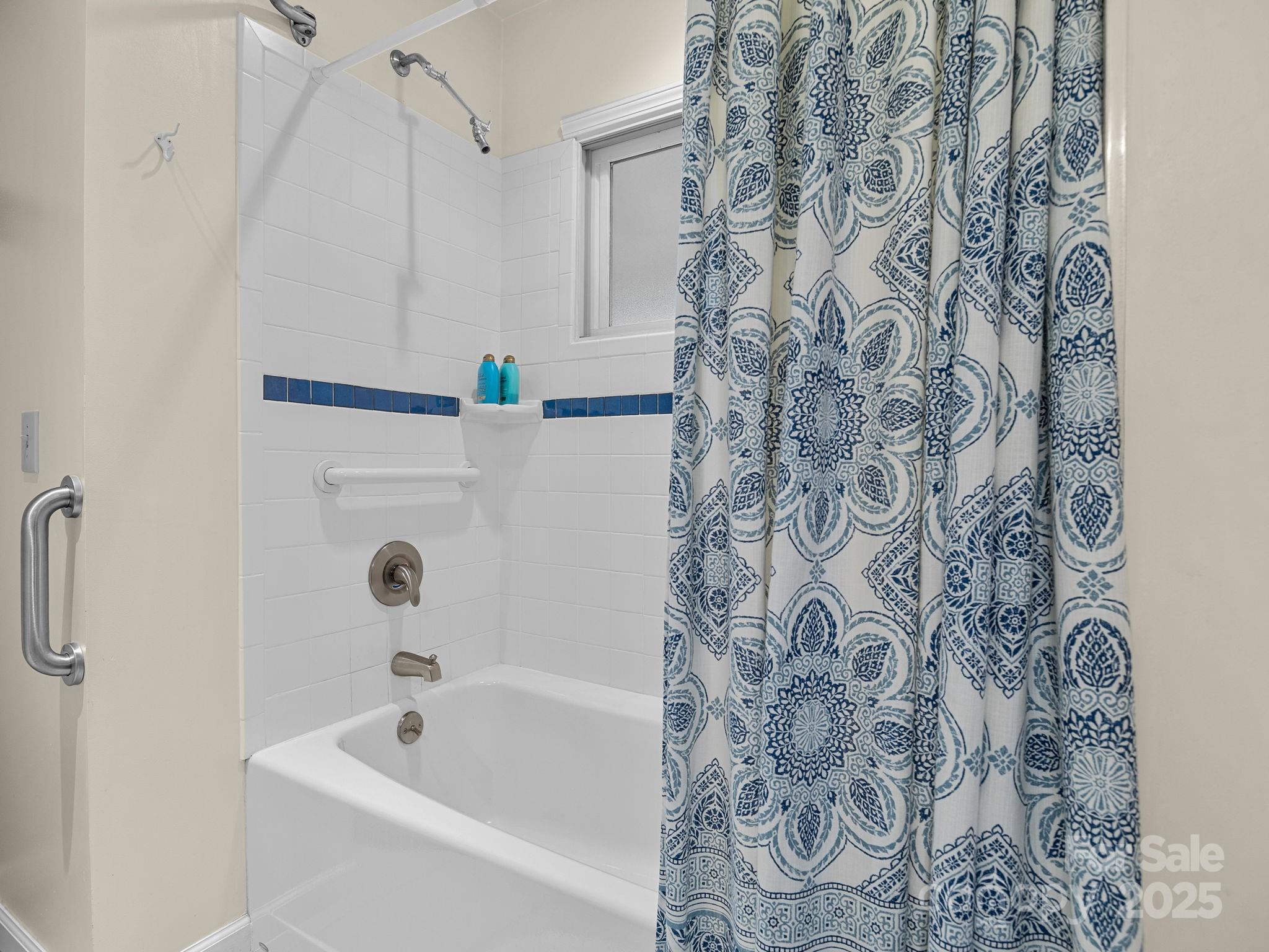 Lake Lanier - Residential