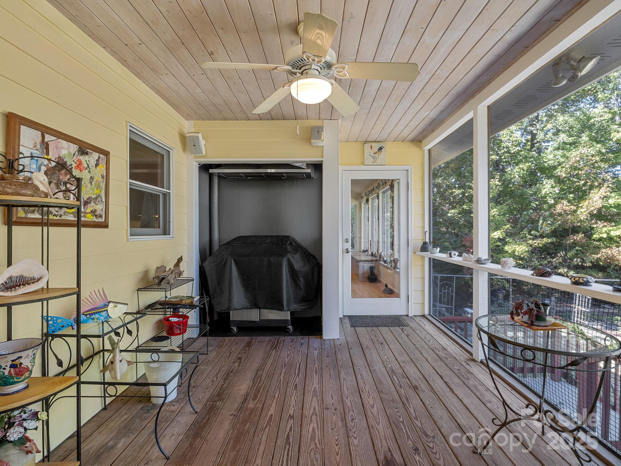 Lake Lanier - Residential