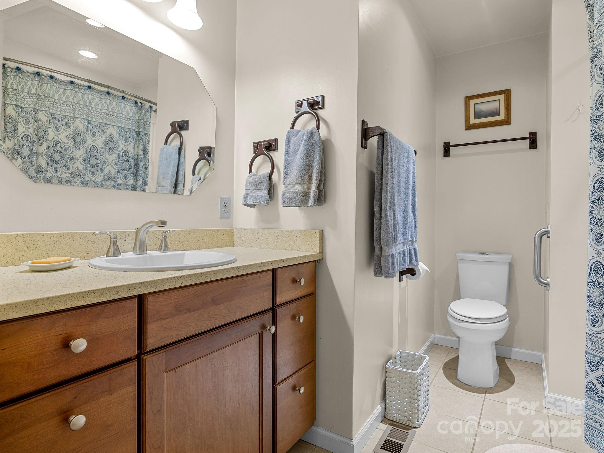 Lake Lanier - Residential