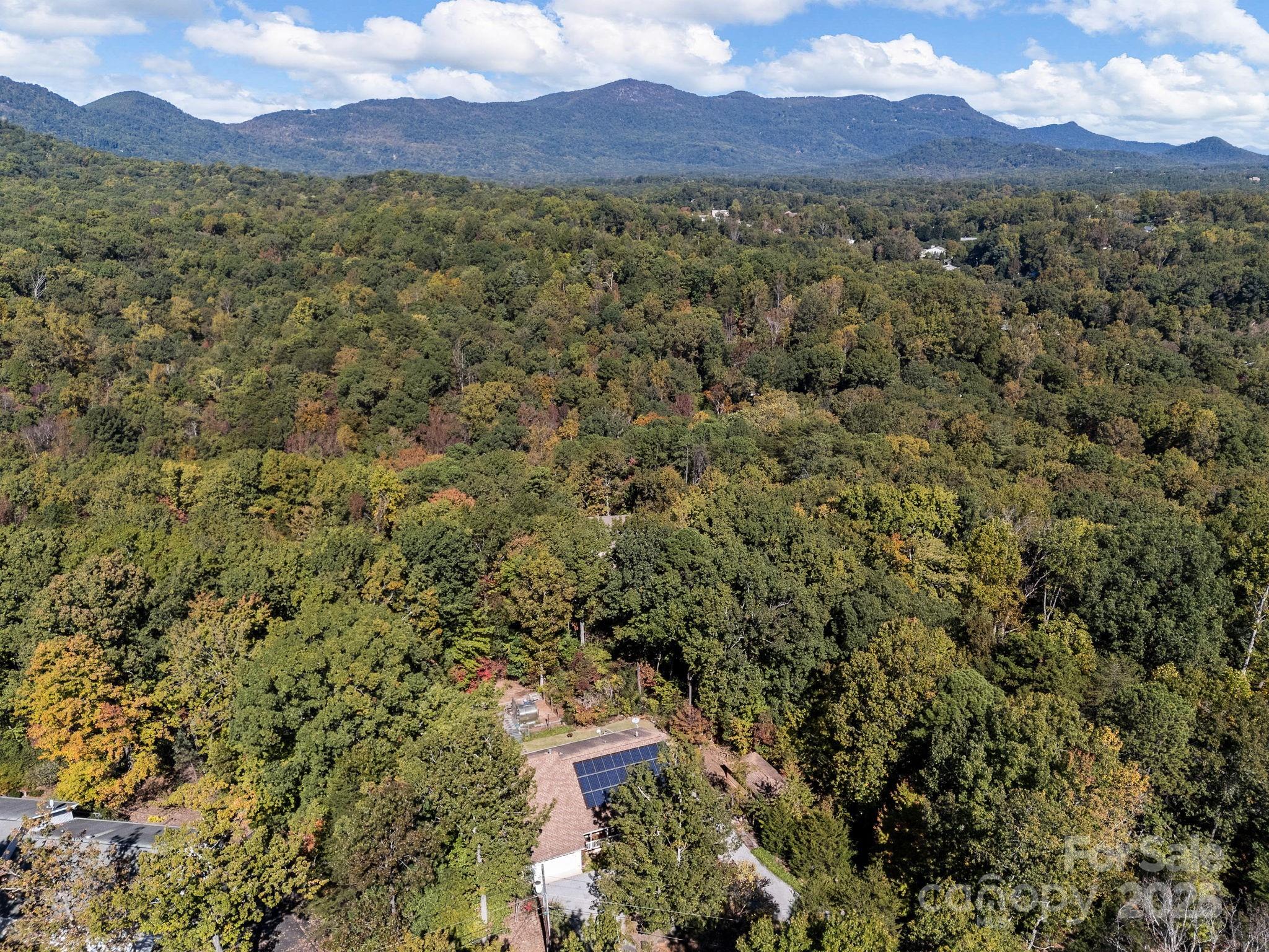 Lake Lanier - Residential