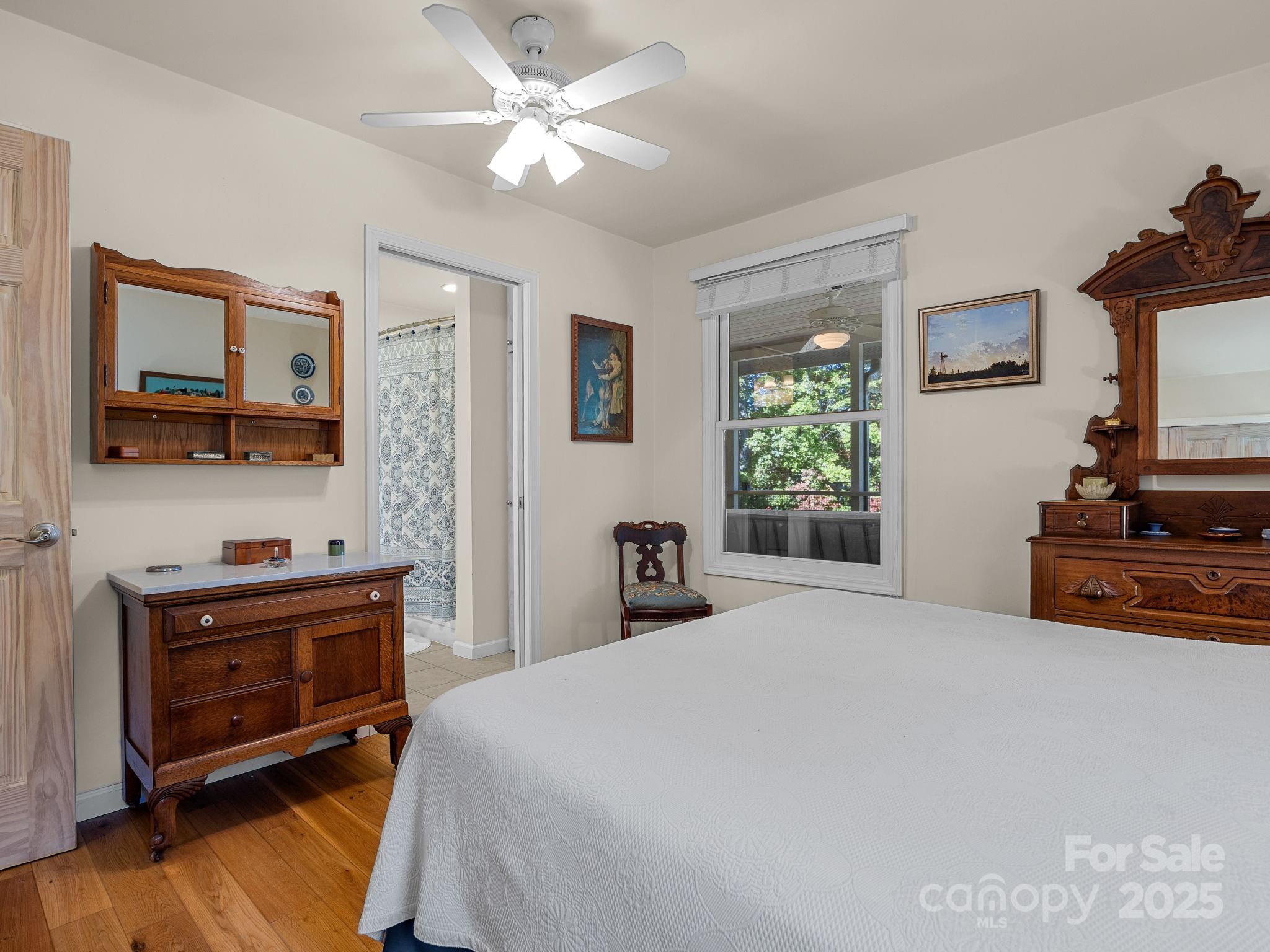 Lake Lanier - Residential