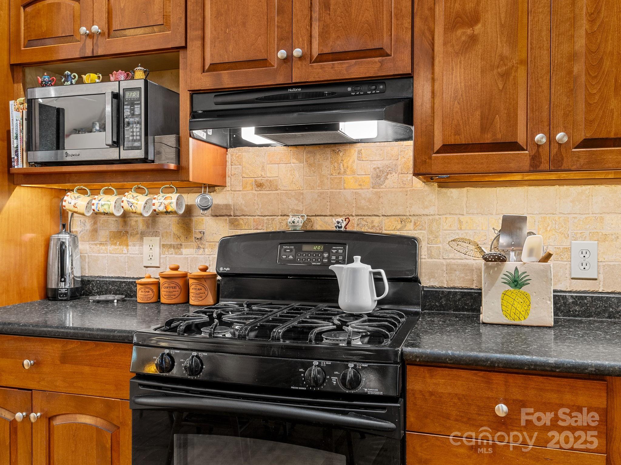 Lake Lanier - Residential