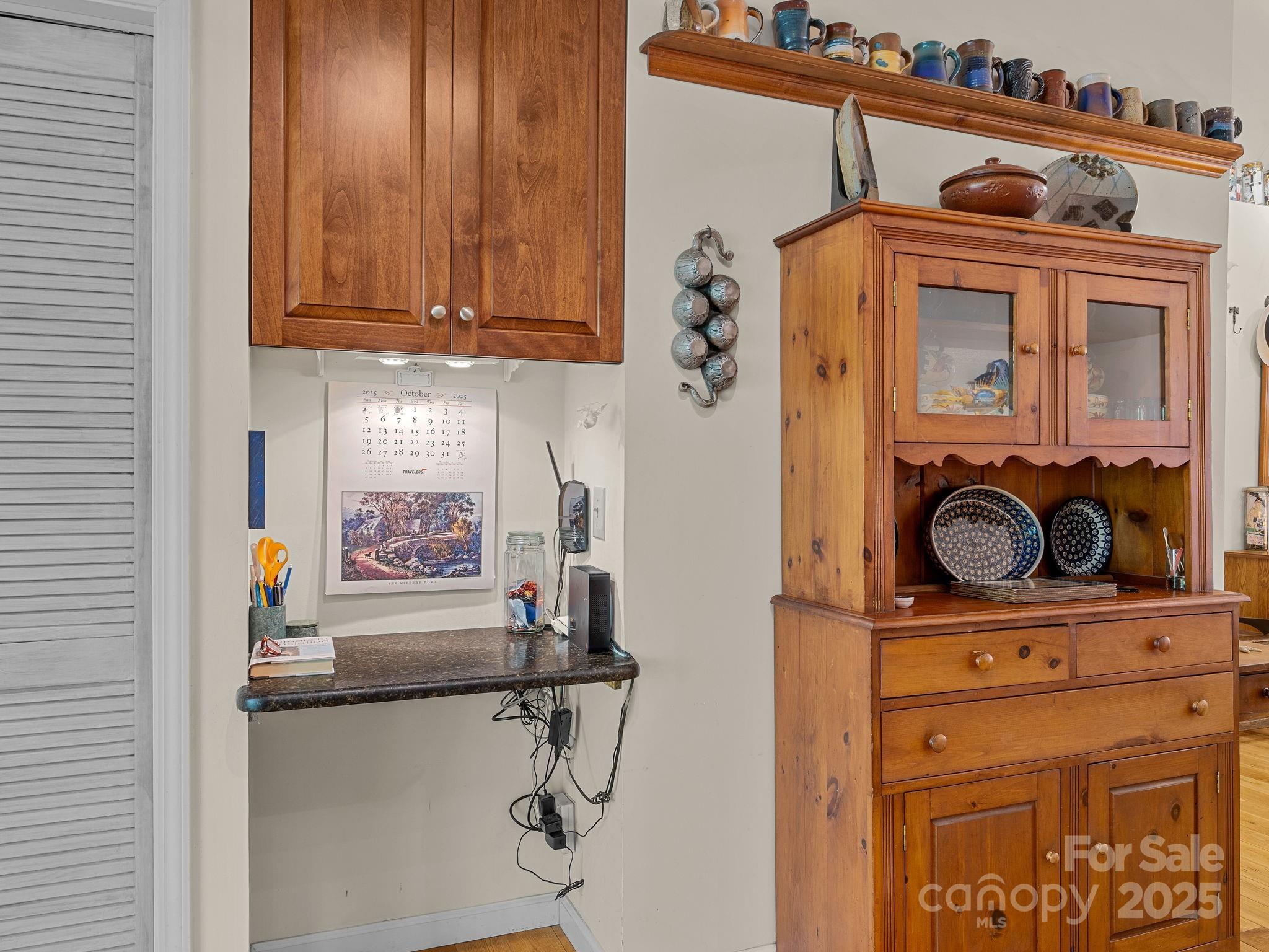 Lake Lanier - Residential