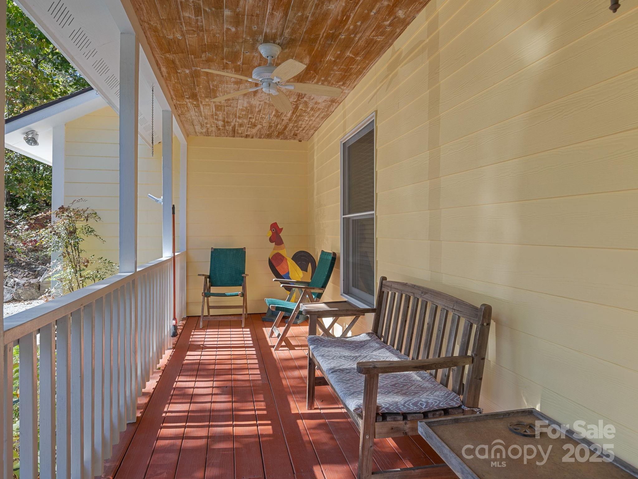 160 Caledonia Road