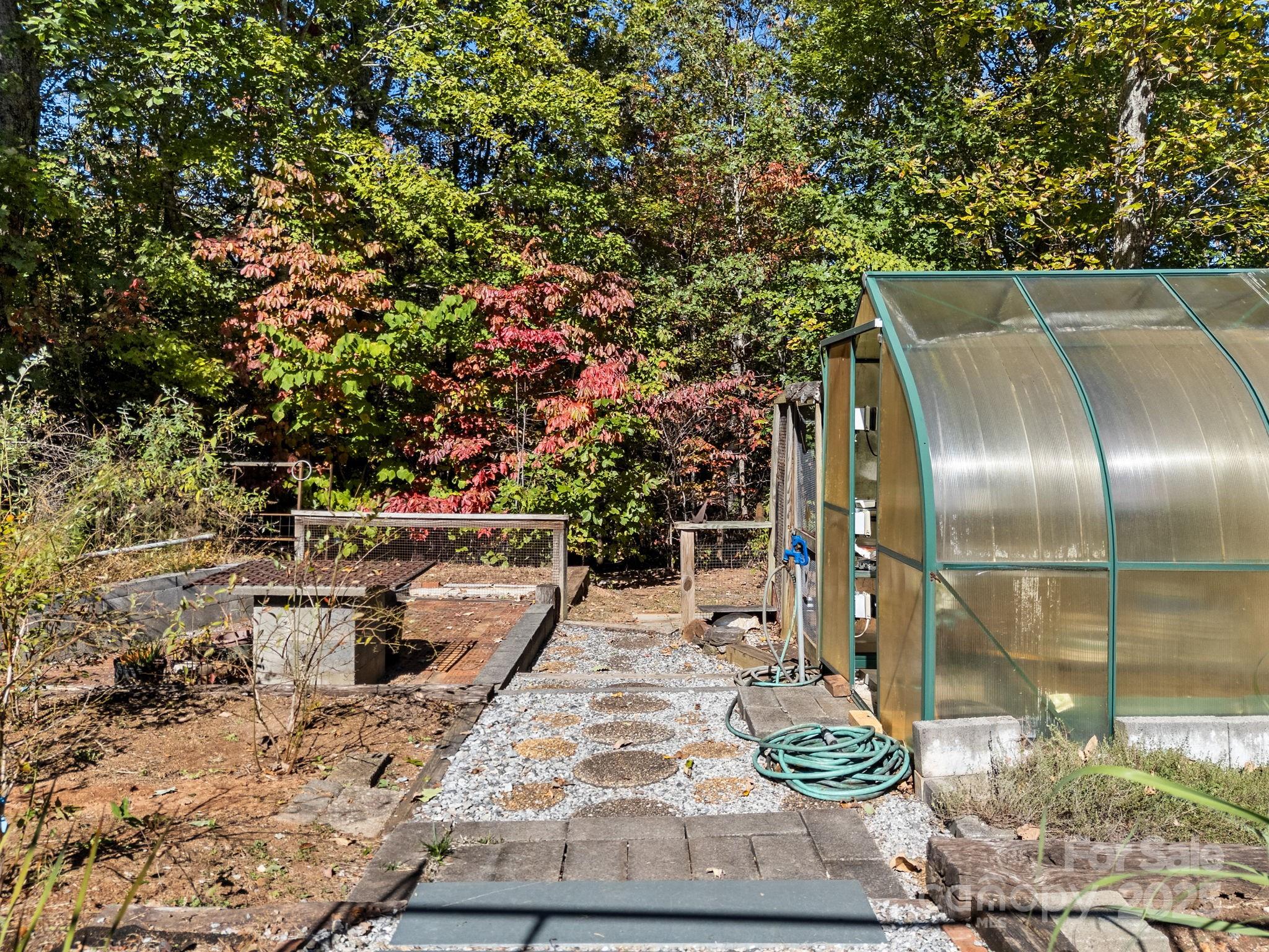 Lake Lanier - Residential