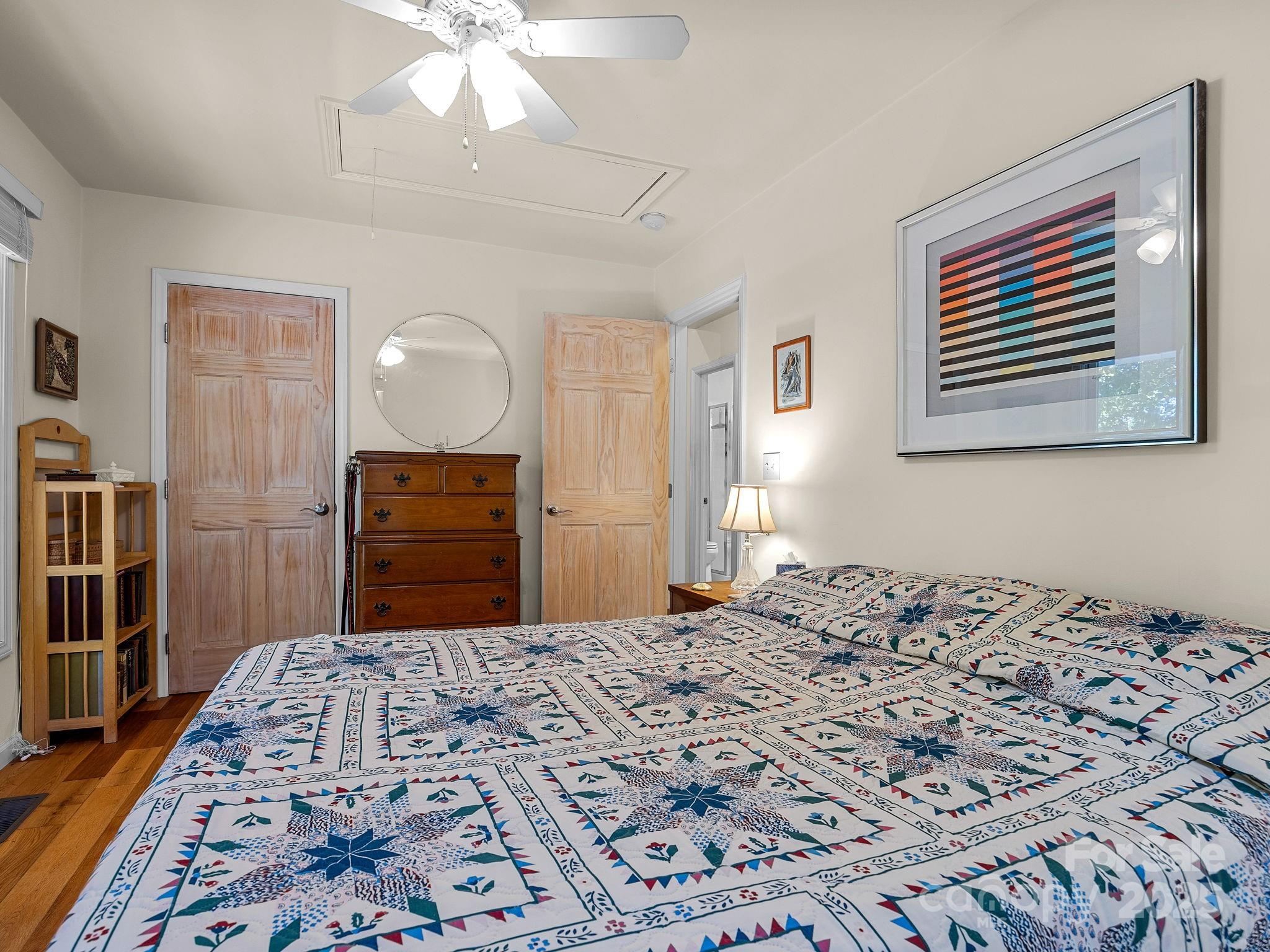 Lake Lanier - Residential